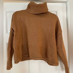Madewell Sweater